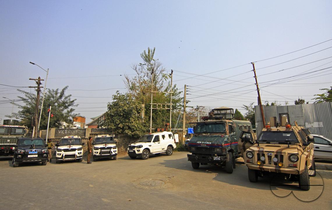MW152033