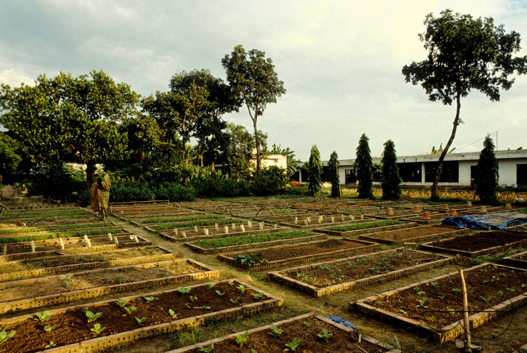 MWC02866