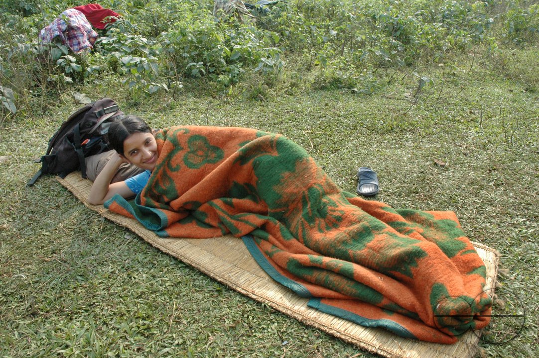 MWC08256
