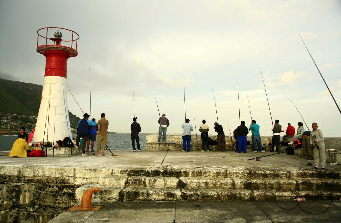 MWC023075