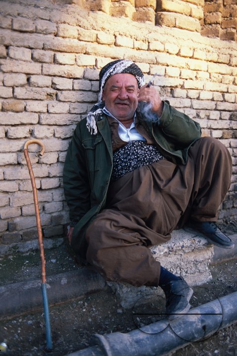 MWC010058