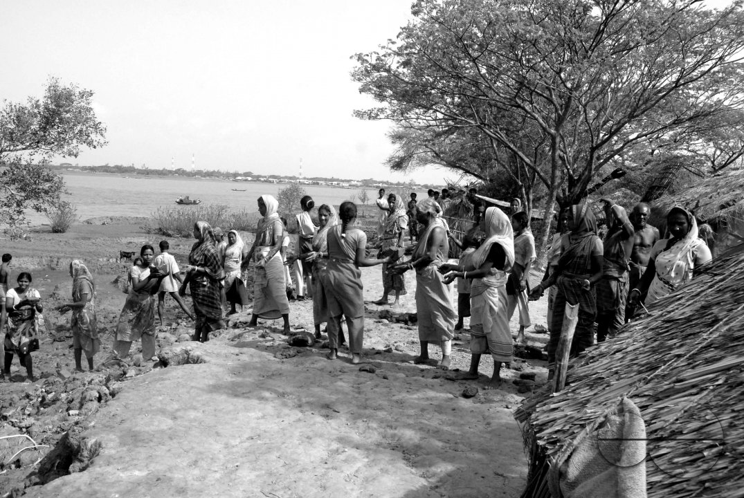 MWC004581