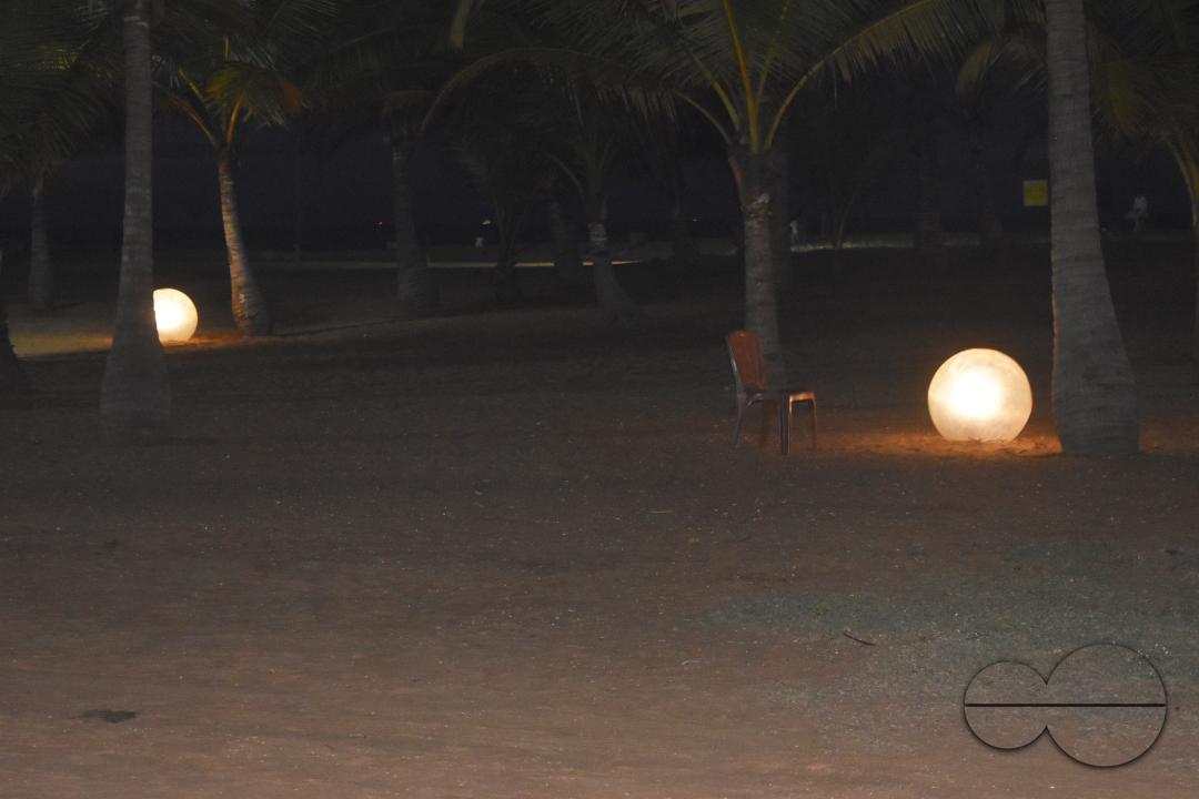 MWC051028