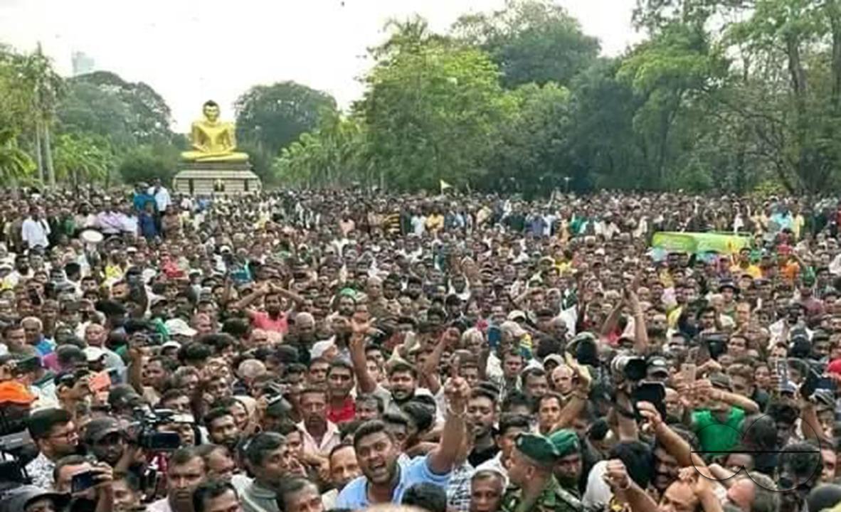 Colombo, Sri Lanka