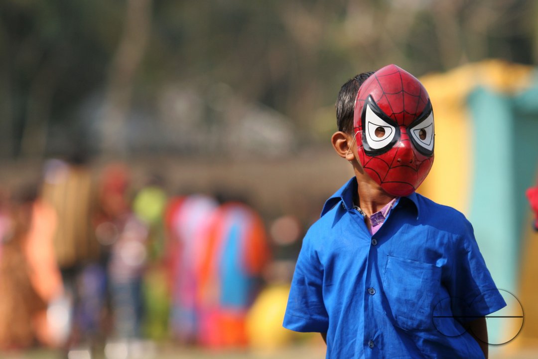 Eid_Festival_Bangladesh