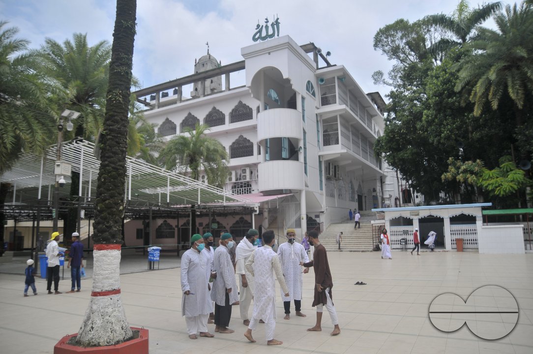 MWC030856