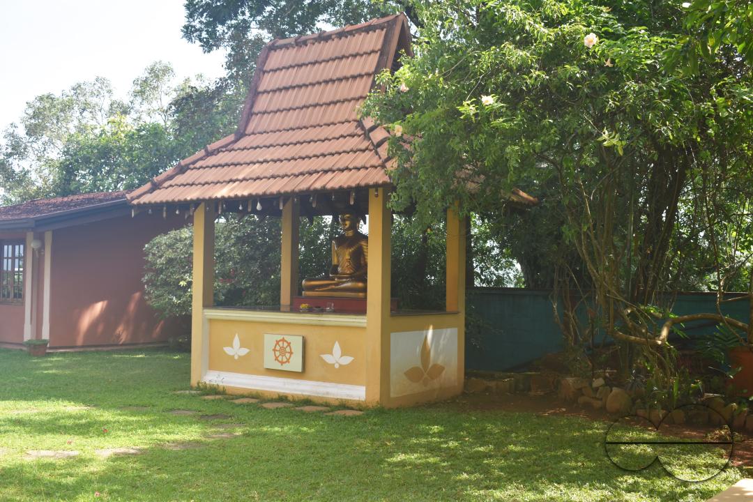 MWC049166