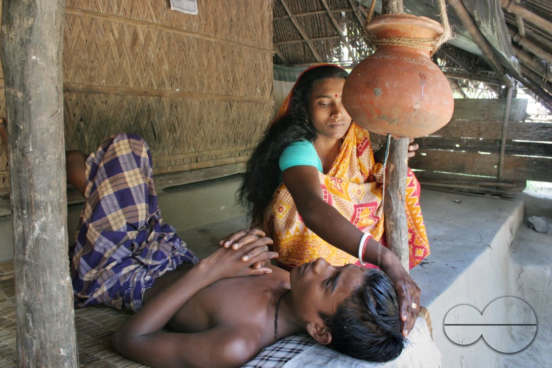 Palanquin_Bangladesh