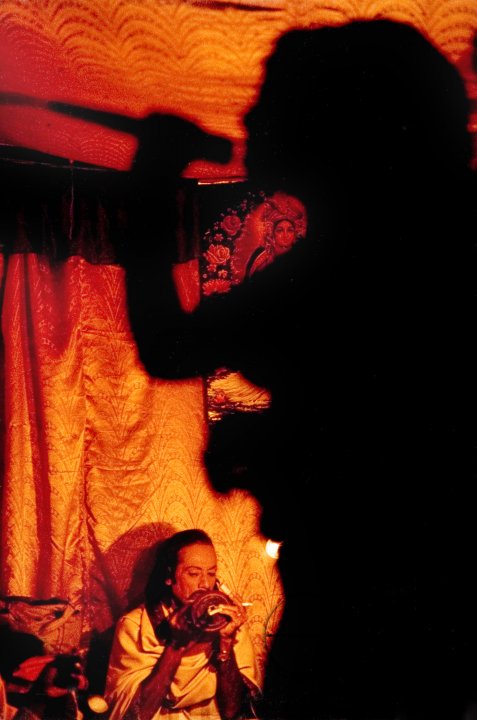 JATRA_OPEN-AIR_ FOLK_OPERA