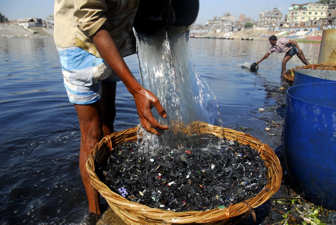 World Water Day-01