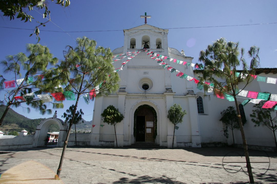 MWC019100
