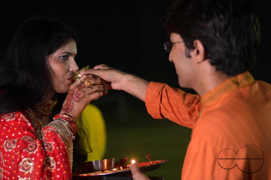 MWC043316