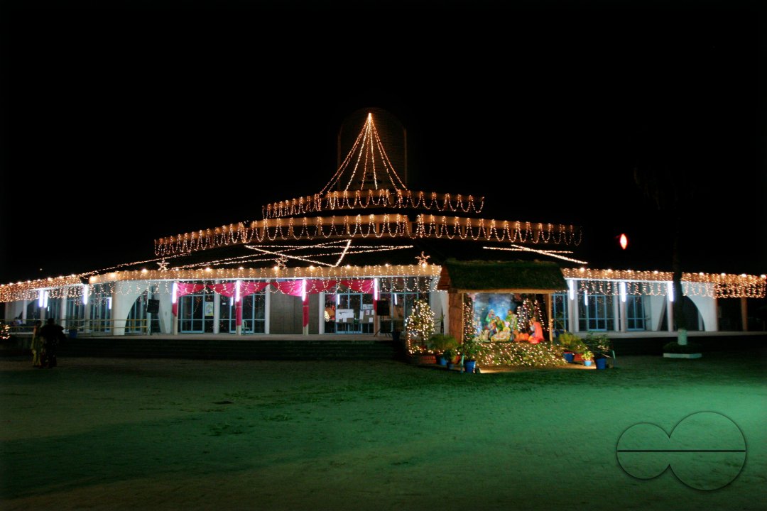 MWC019070