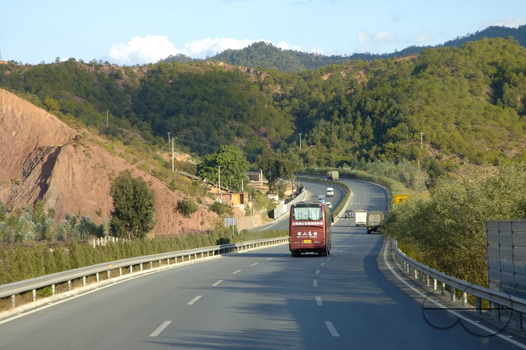 MWC004250