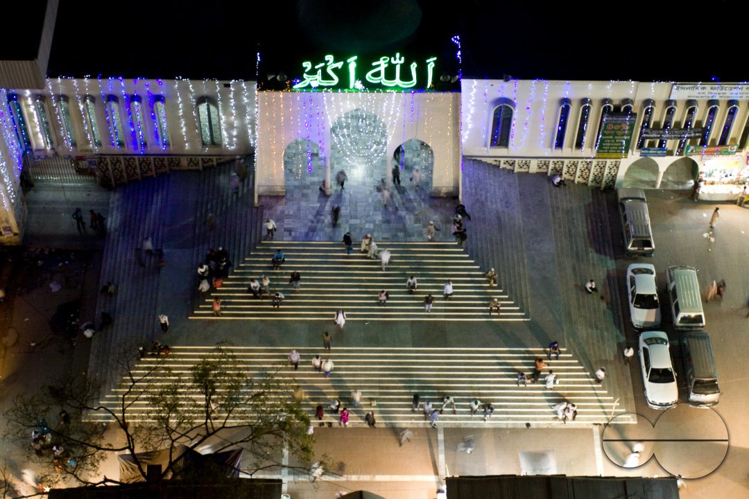 MWC020563