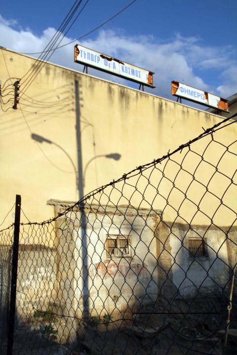MWC026815