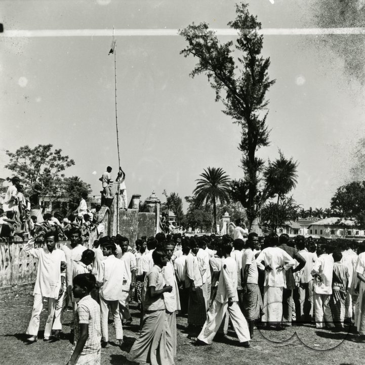 MWC008521