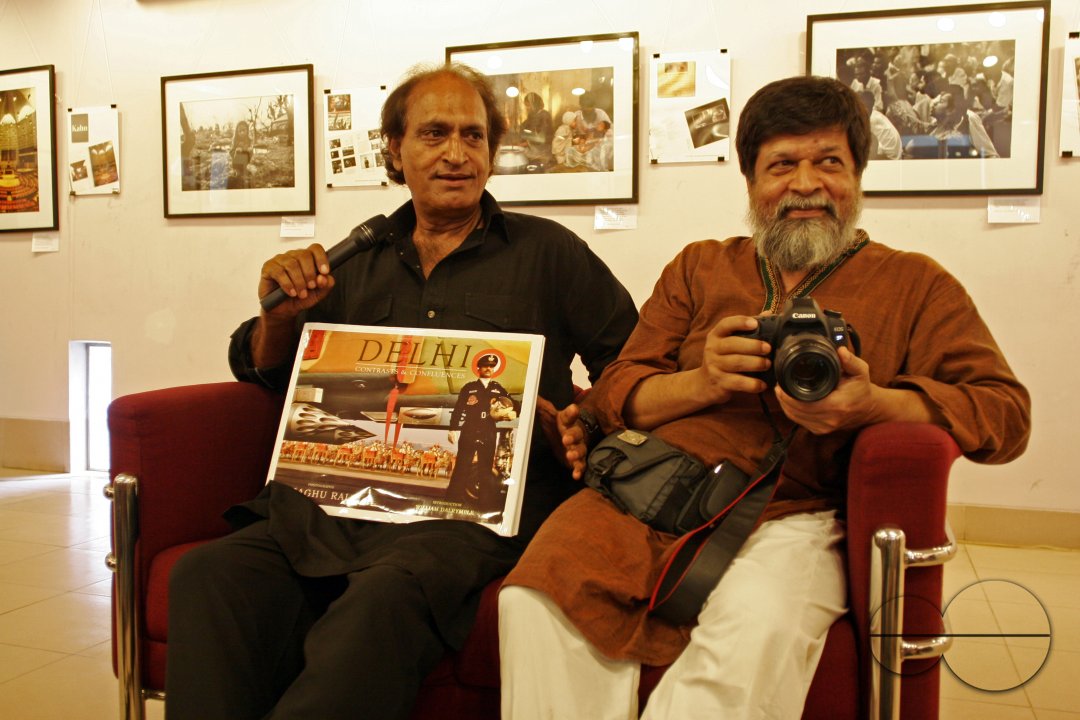 Dhol and dholok of Durga Puja