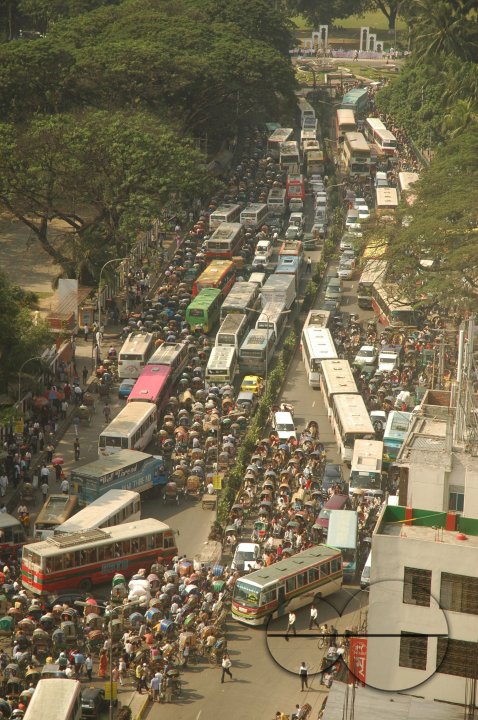 MWC012160
