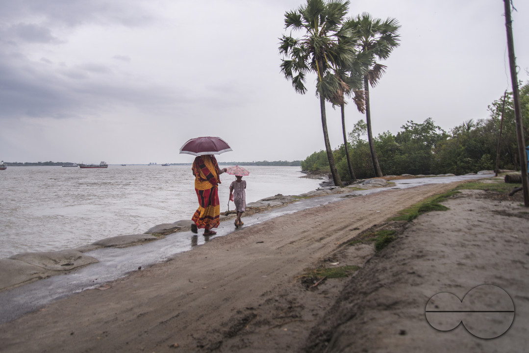 Cyclone Fani
