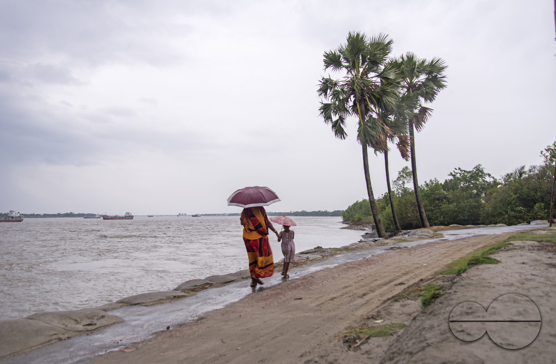 Cyclone Fani
