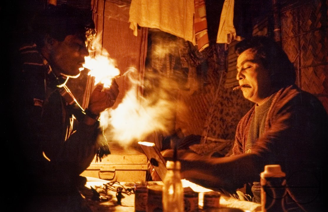 JATRA_OPEN-AIR_ FOLK_OPERA
