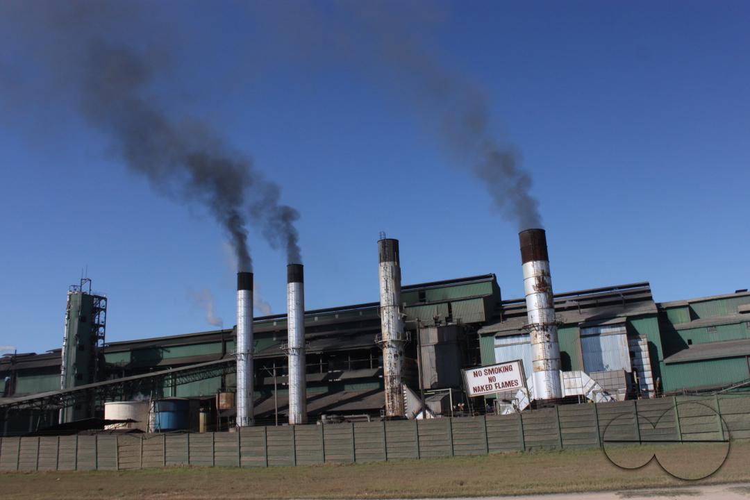 MWC045101