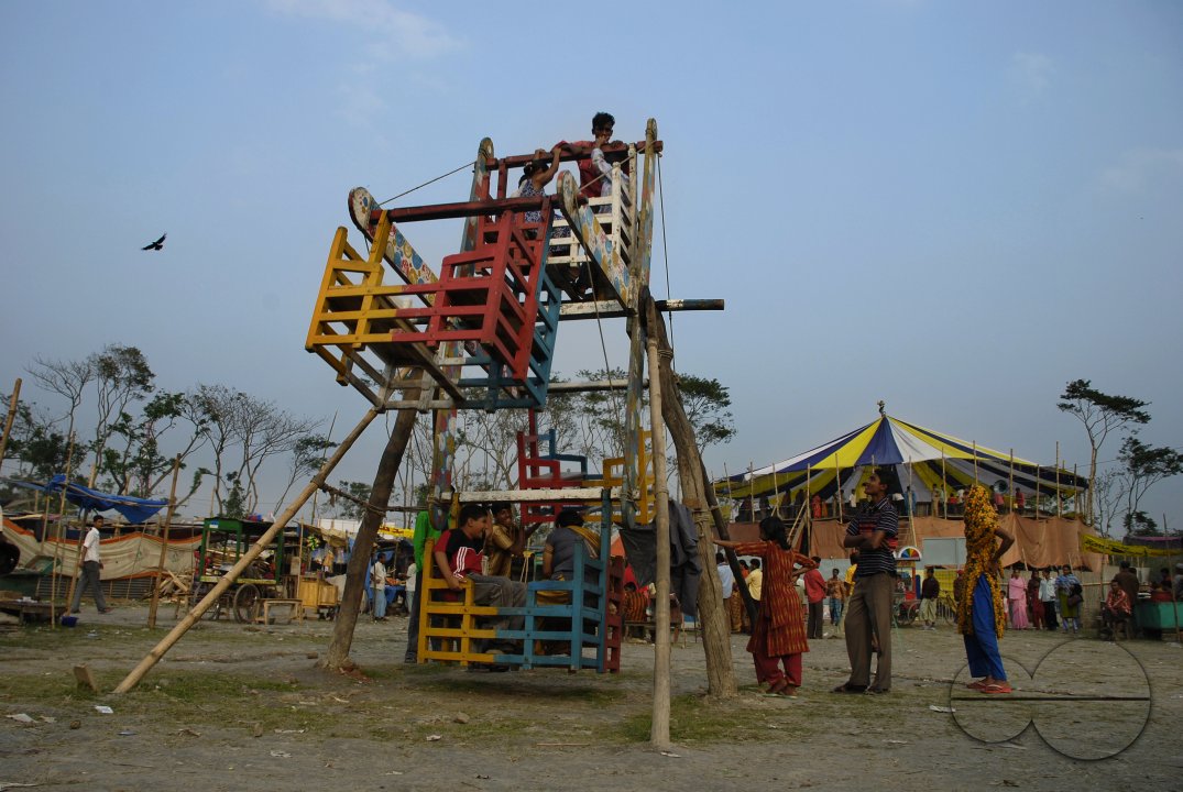 MWC015306