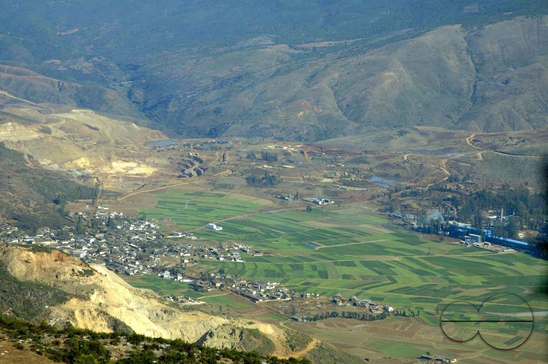 MWC004246