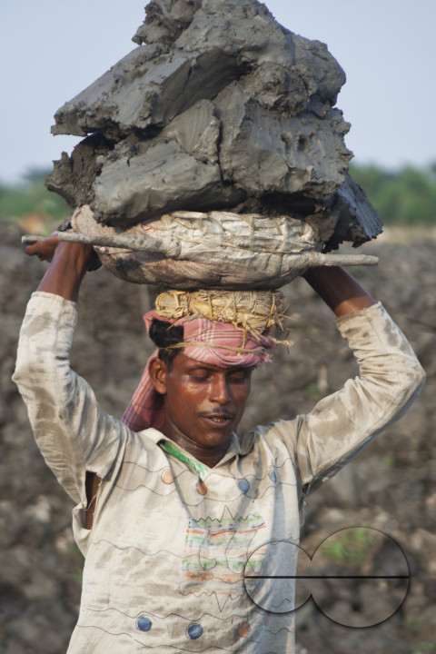 Workers