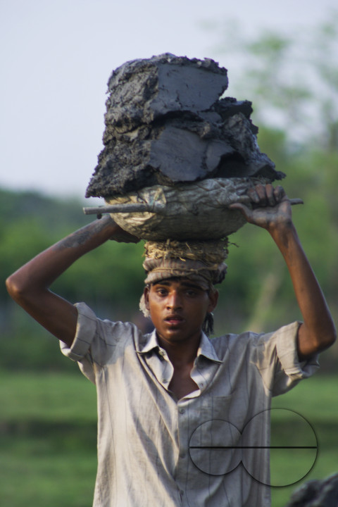 Workers