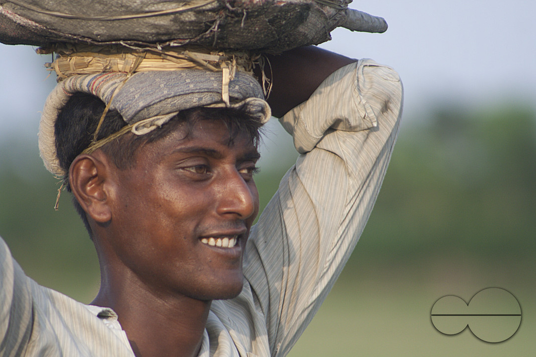 Workers