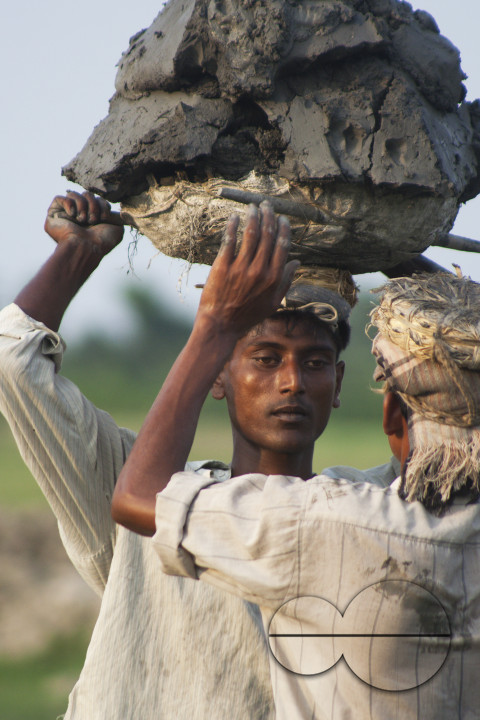 Workers