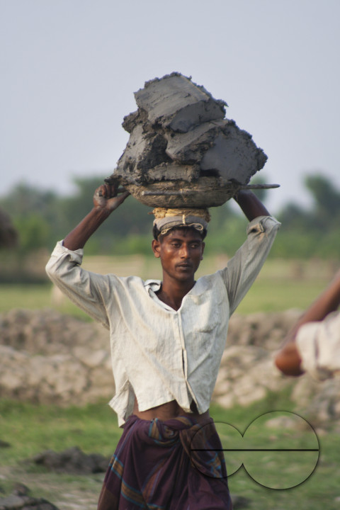 Workers