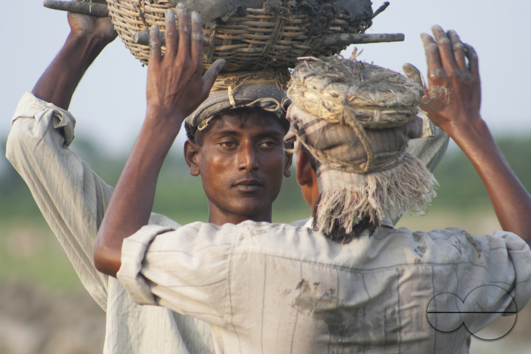 Workers