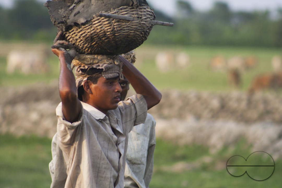 Workers