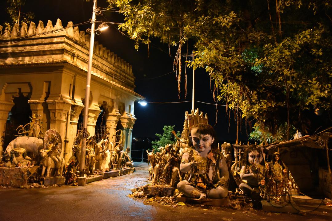 MWC044004
