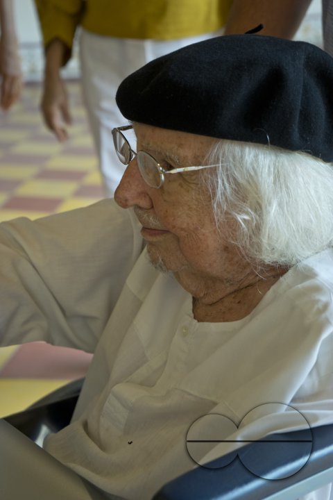 MWC028113