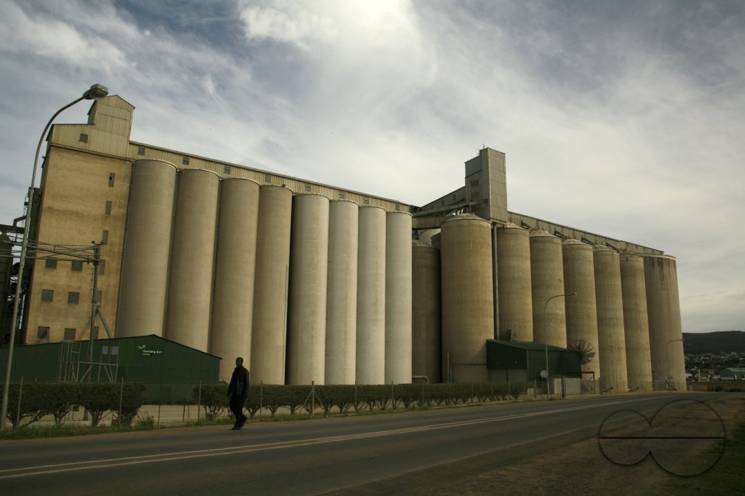 MWC023163