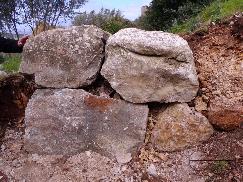 MWC036374