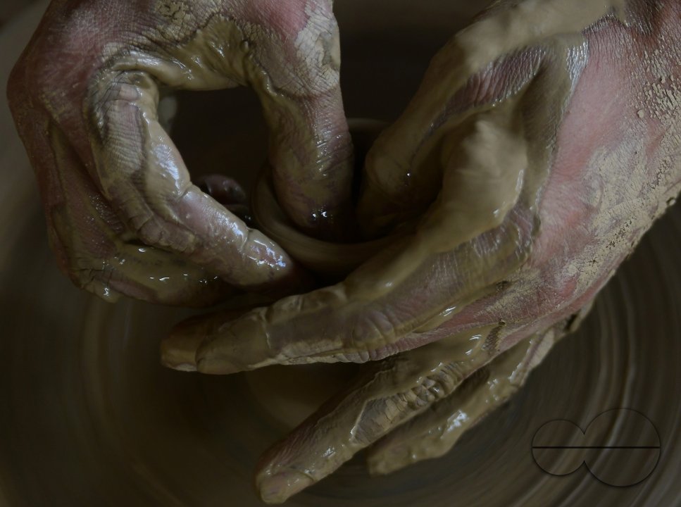 MWC033919