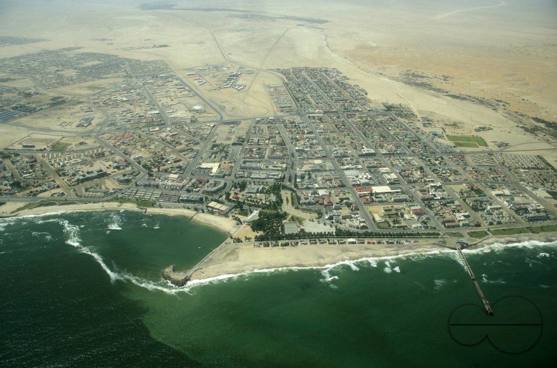 MWC023131