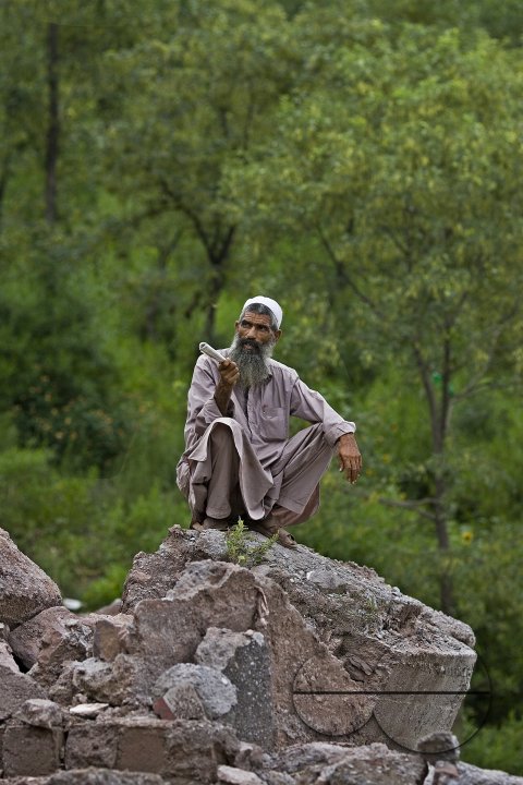 MWC08359