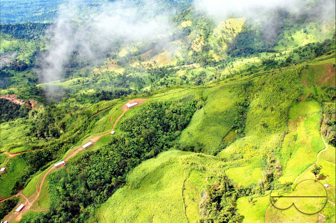 MWC004086