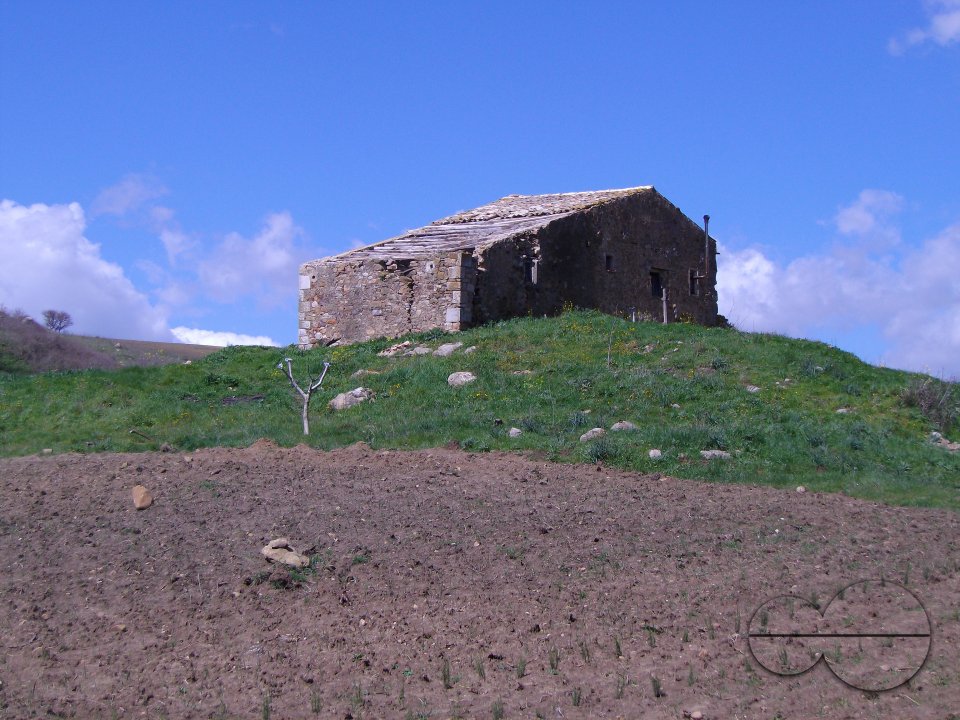 MWC036376