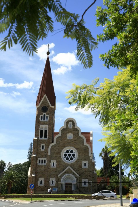 MWC023149