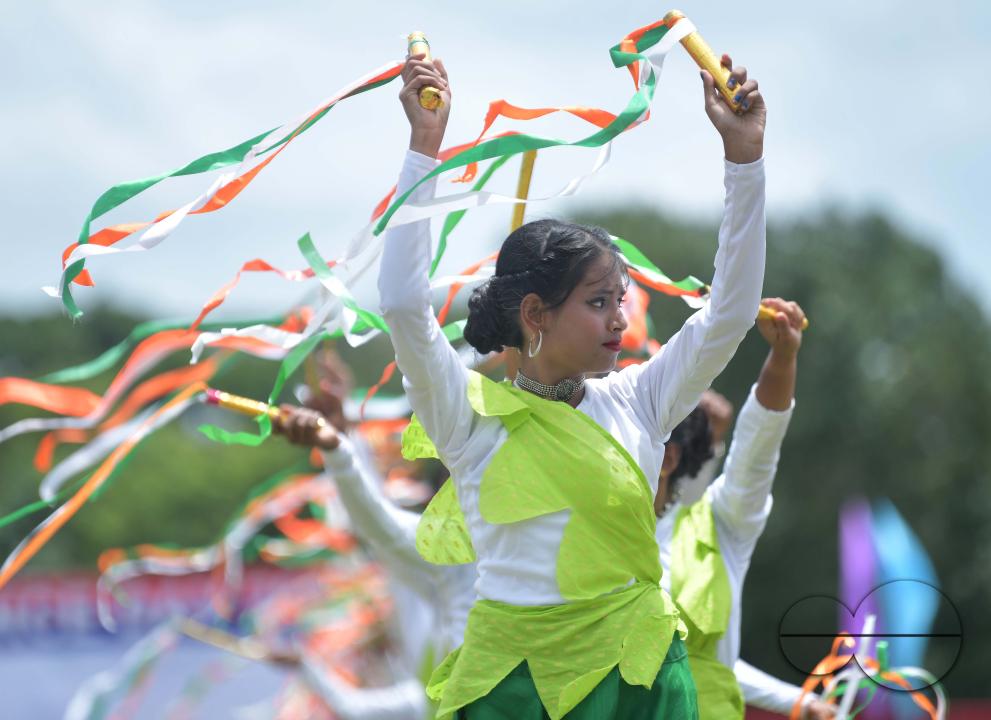 MWC050818