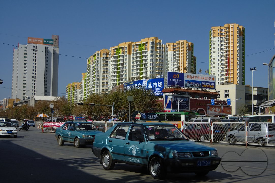 MWC004275