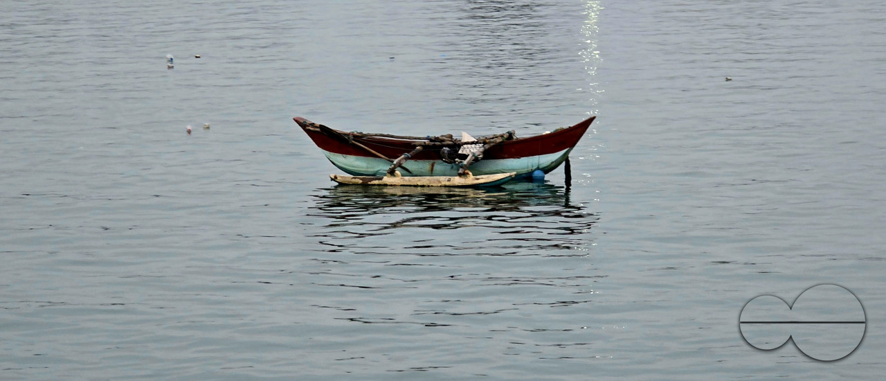 MW157957