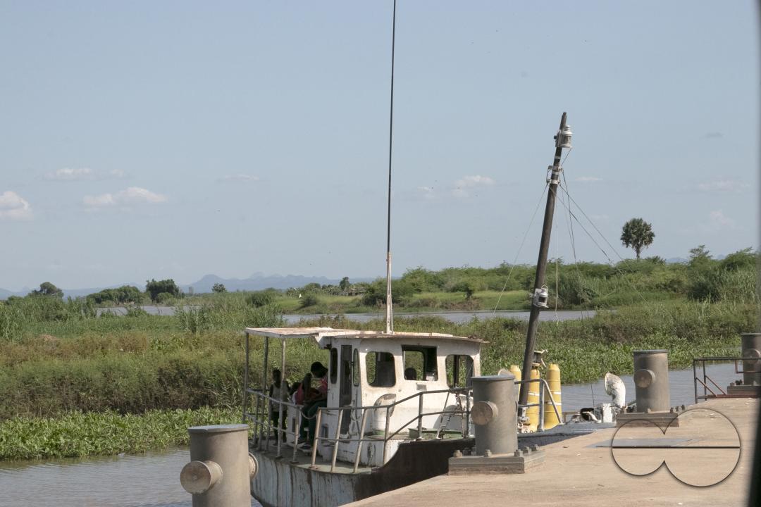 MWC045722